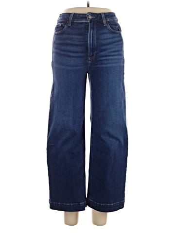 Paige Jeans (view 1)