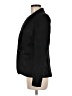 Dana Buchman Black Blazer Size 6 - photo 5