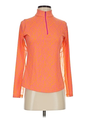 IBKUL Long Sleeve T-Shirt (view 1)
