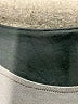 Unbranded Solid Gray Casual Dress Size M - photo 7