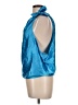 Ramy Brook Blue Tank Top Size L - photo 5