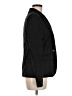 Dana Buchman Black Blazer Size 6 - photo 4