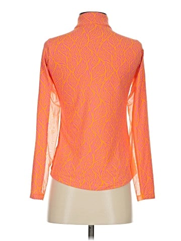 IBKUL Long Sleeve T-Shirt (view 2)