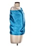 Ramy Brook Blue Tank Top Size L - photo 4