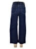 Paige Blue Jeans Size 30 waist - photo 2