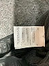 JM Collection Gray Turtleneck Sweater Size L - photo 8