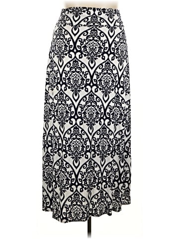 Gilli Formal Skirt (view 1)