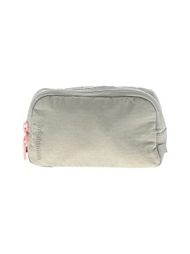 Lululemon Athletica Belt Bag