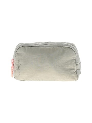 Lululemon Athletica Belt Bag (view 1)