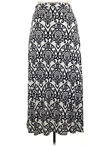 Gilli Formal Skirt (view 2)