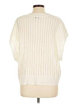 Gilli Sweater Vest (view 2)