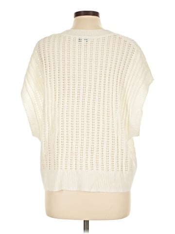 Gilli Sweater Vest (view 2)
