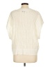 Gilli 100% Acrylic Ivory Sweater Vest Size L - photo 2