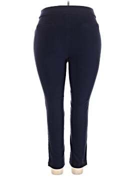 Rafaella Active Pants (view 2)