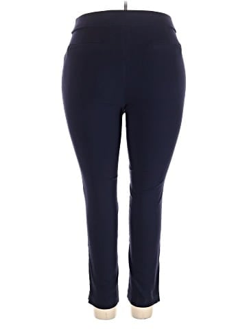 Rafaella Active Pants (view 2)