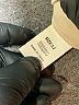Dokotoo Solid Tan Khakis Size 12 - photo 8