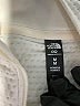 The North Face 100% Polyester Ivory Pullover Sweater Size M - photo 7