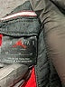 Air Jordan 100% Polyester Argyle Red Athletic Shorts Size M (kids) - photo 3
