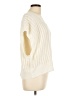 Gilli 100% Acrylic Ivory Sweater Vest Size L - photo 4