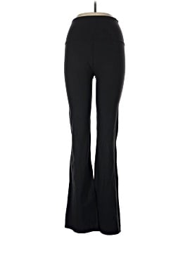 Beyond Yoga Active Pants