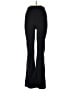 Beyond Yoga Black Active Pants Size L - photo 1