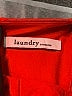 Laundry by Design Solid Red Cocktail Dress Size M (estimated) - photo 7