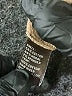J. McLaughlin Tan Pullover Sweater Size M - photo 8