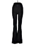 Beyond Yoga Black Active Pants Size L - photo 2
