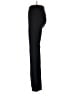 Beyond Yoga Black Active Pants Size L - photo 5