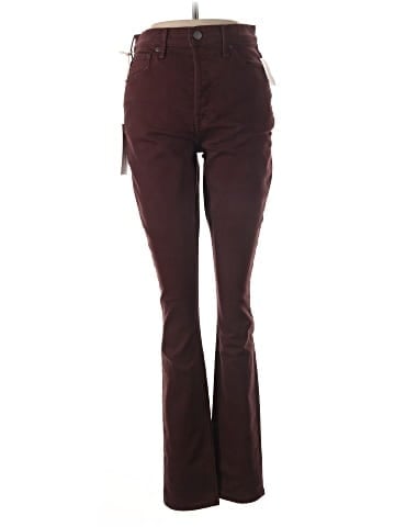 GRLFRND Jeans (view 1)