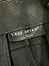 Lane Bryant Black Active Pants Size 18 (petite) - photo 4