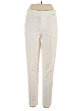 Calvin Klein Casual Pants (view 1)