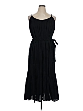 Sugar Lips Casual Dress