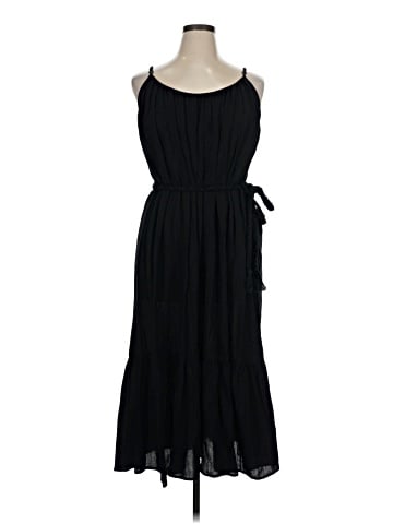 Sugar Lips Casual Dress (view 1)