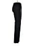 Beyond Yoga Black Active Pants Size L - photo 4