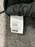 Paige Black Turtleneck Sweater Size XS - photo 8