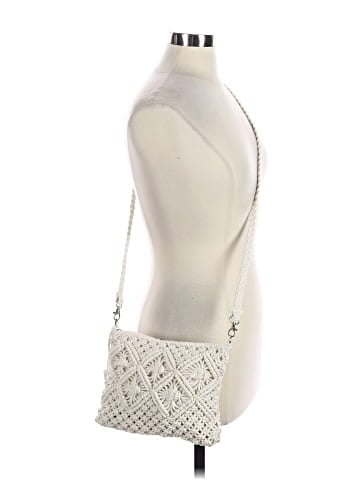 Unbranded Crossbody Bag (view 2)