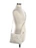 Unbranded Ivory Crossbody Bag One size - photo 2