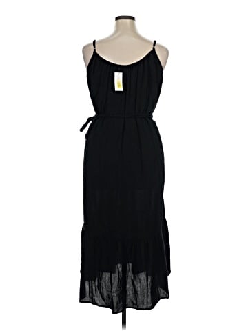 Sugar Lips Casual Dress (view 2)