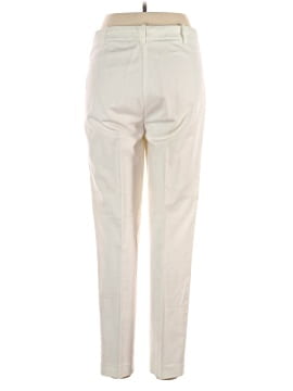 Calvin Klein Casual Pants (view 2)