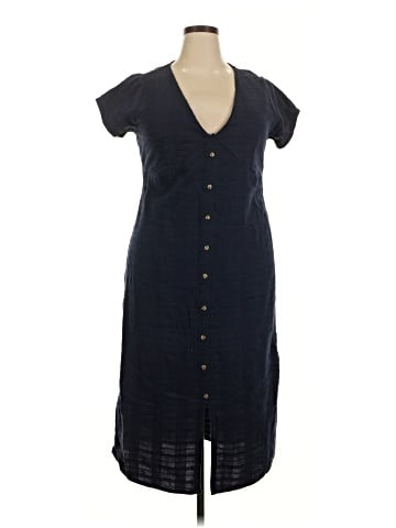 Venus Casual Dress (view 1)