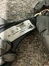 Unbranded Black Swimsuit Bottoms Size M - photo 3