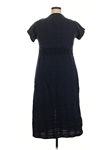 Venus Casual Dress (view 2)