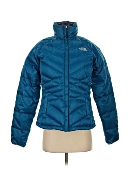 The North Face Snow Jacket (view 1)