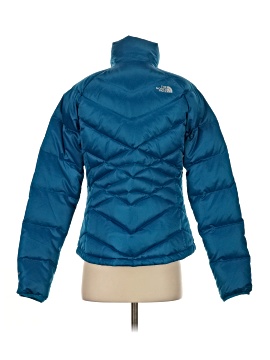 The North Face Snow Jacket (view 2)