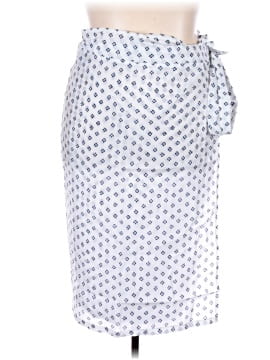 Summersalt Swimsuit Cover Up