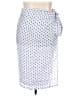 Summersalt White Ivory Swimsuit Cover Up Size 2X - photo 1