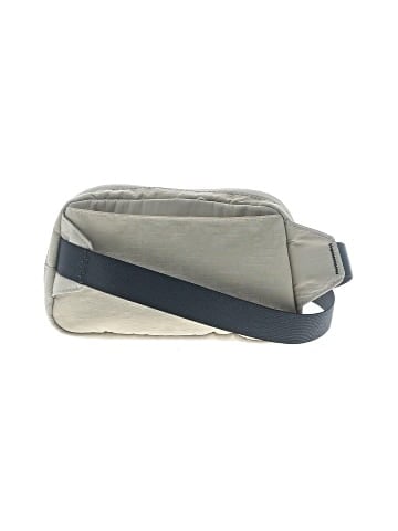 Lululemon Athletica Belt Bag (view 2)