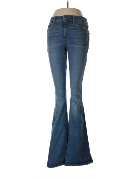 Universal Thread Jeans