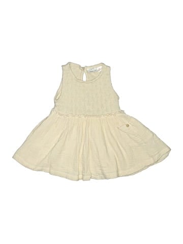 Zara Dress (view 1)